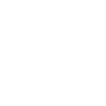 Alimentos Mary