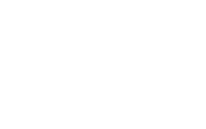 Alimentos Mary