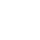 Banco Central de Venezuela