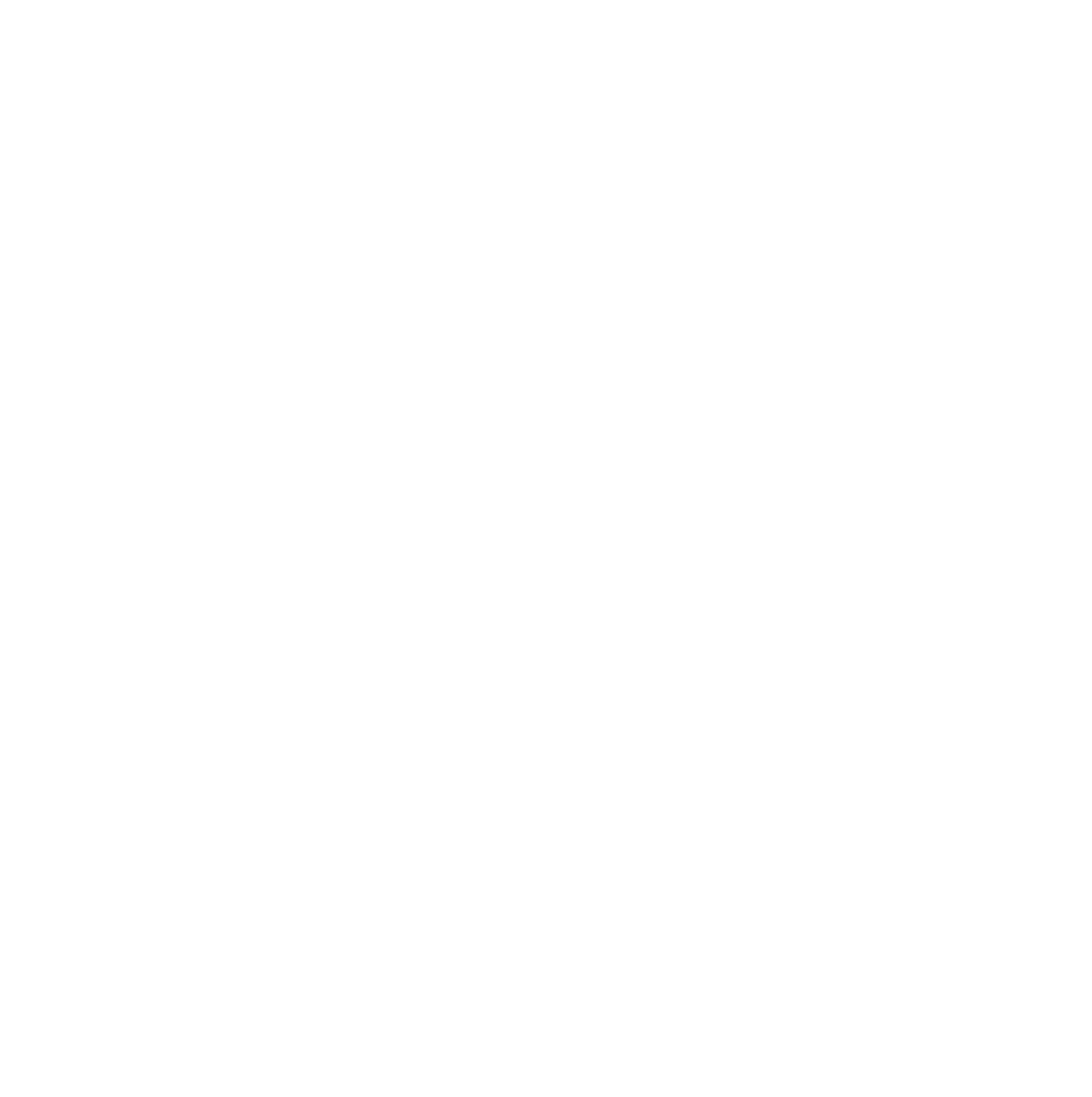 Banco Central de Venezuela