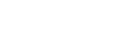 Cavececo