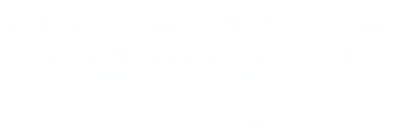 Cavececo
