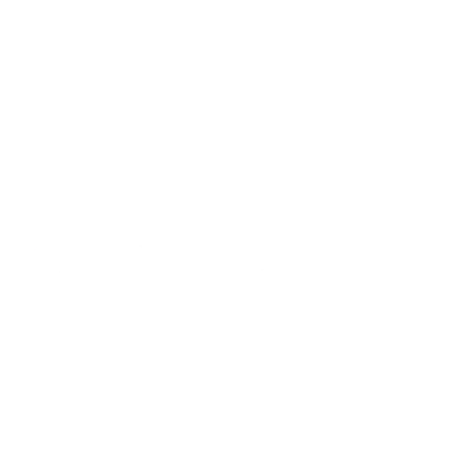 CCS Design Week