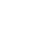 CCS Design Week