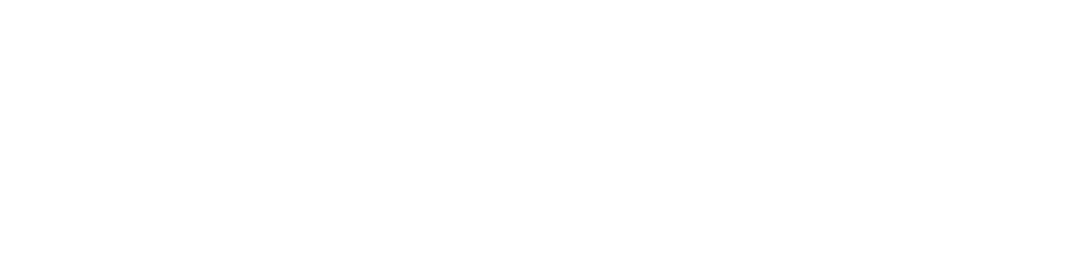 Banco Mercantil