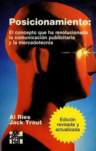 Portada de Posicionamiento