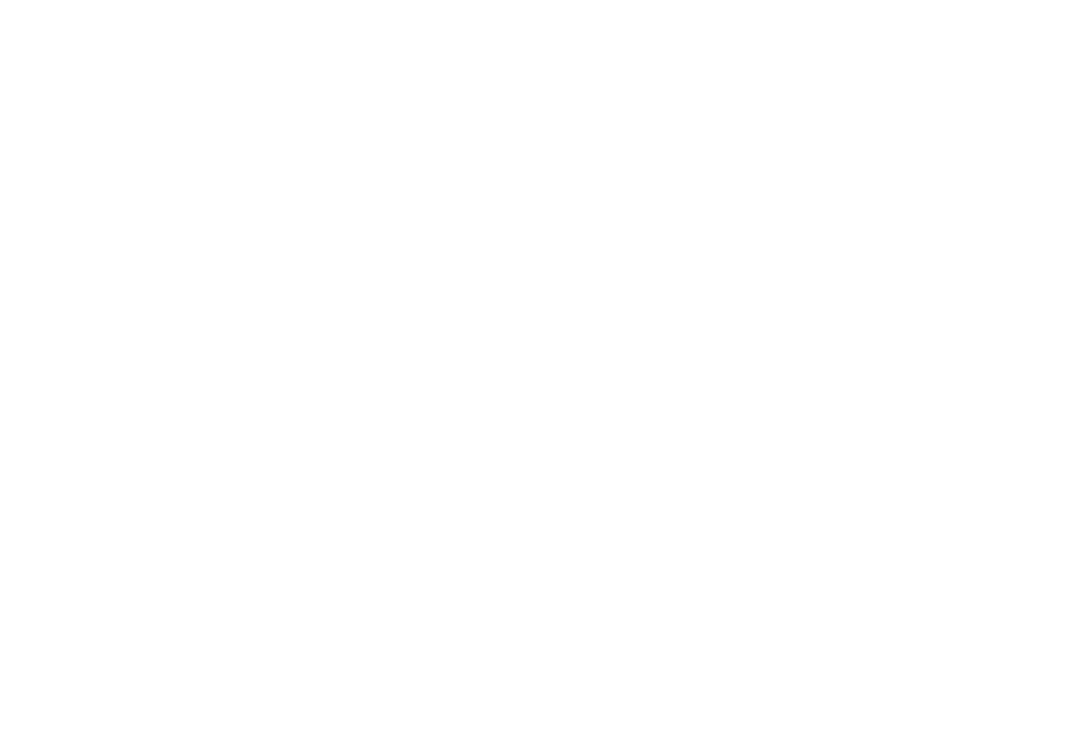 Pro Franquicias