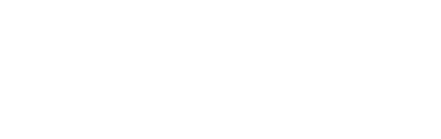 Universidad Monteávila