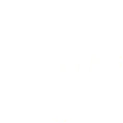 Wave