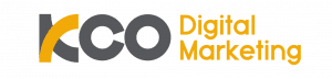 logo-horizontal-kco-carmona