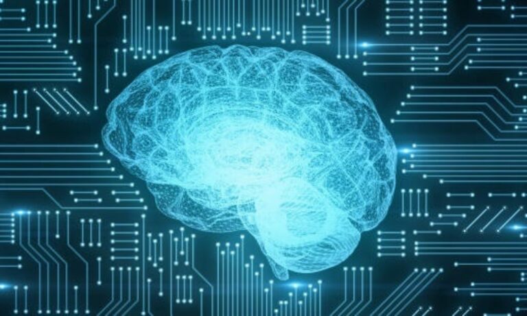 La inteligencia artificial, cada vez menos articifial