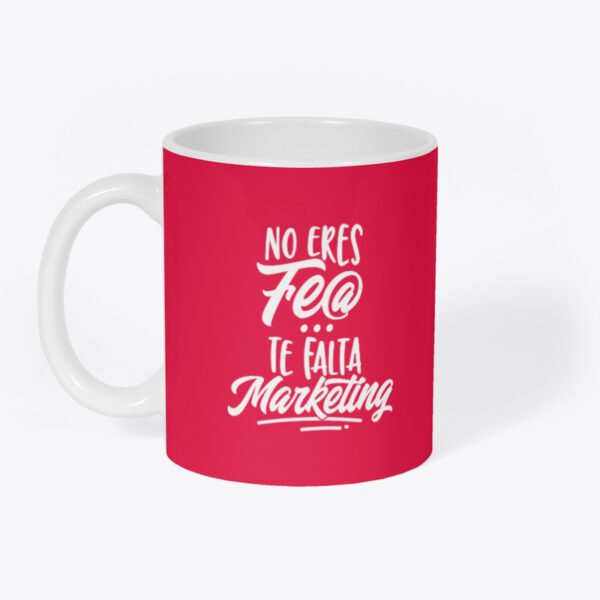 taza