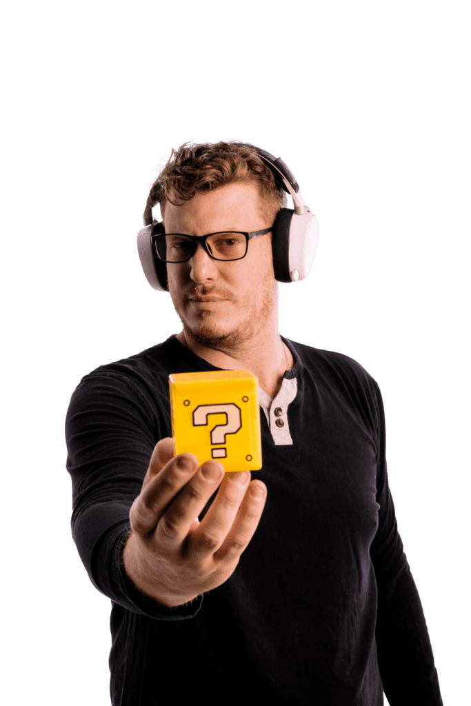 Kco Carmona Kco Carmona interrogativo