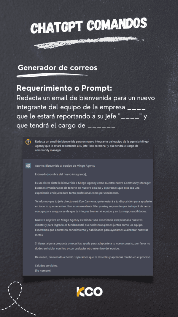 Inteligencia Artificial - Una guía práctica para usar IA en tu negocio