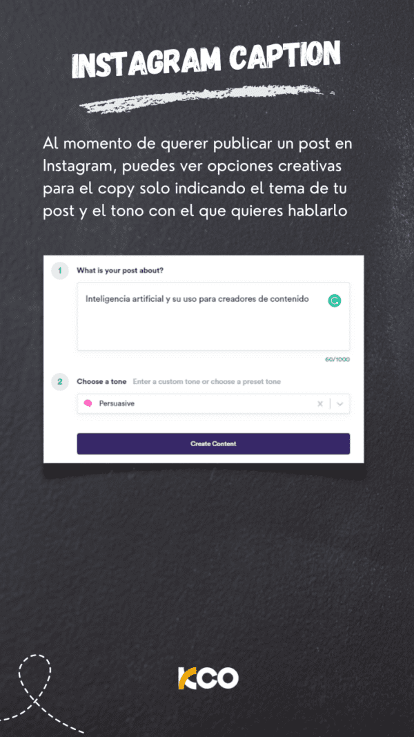 Inteligencia Artificial - Una guía práctica para usar IA en tu negocio