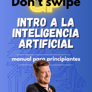 Introducción a la Inteligencia Artificial