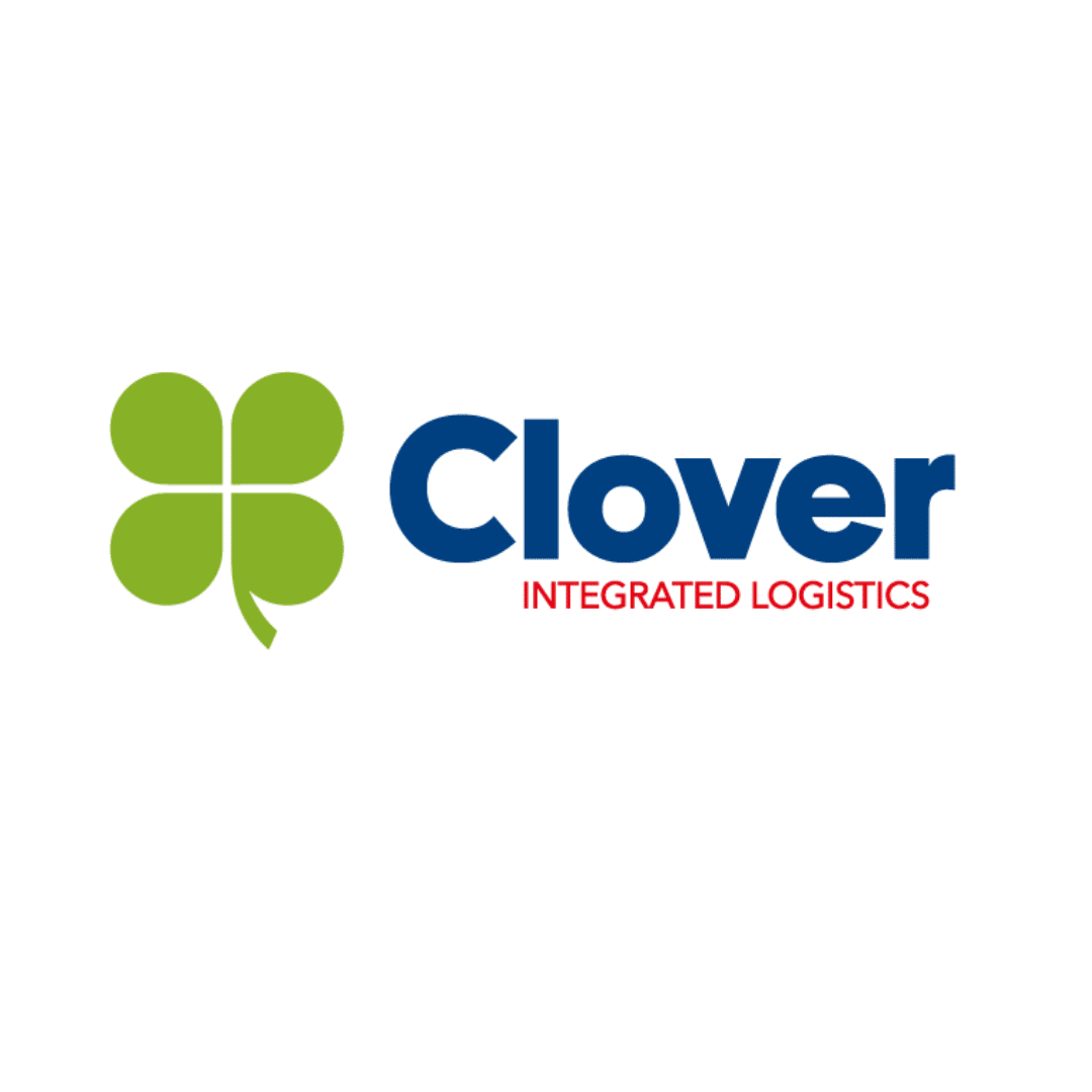 Clover Logo client-image