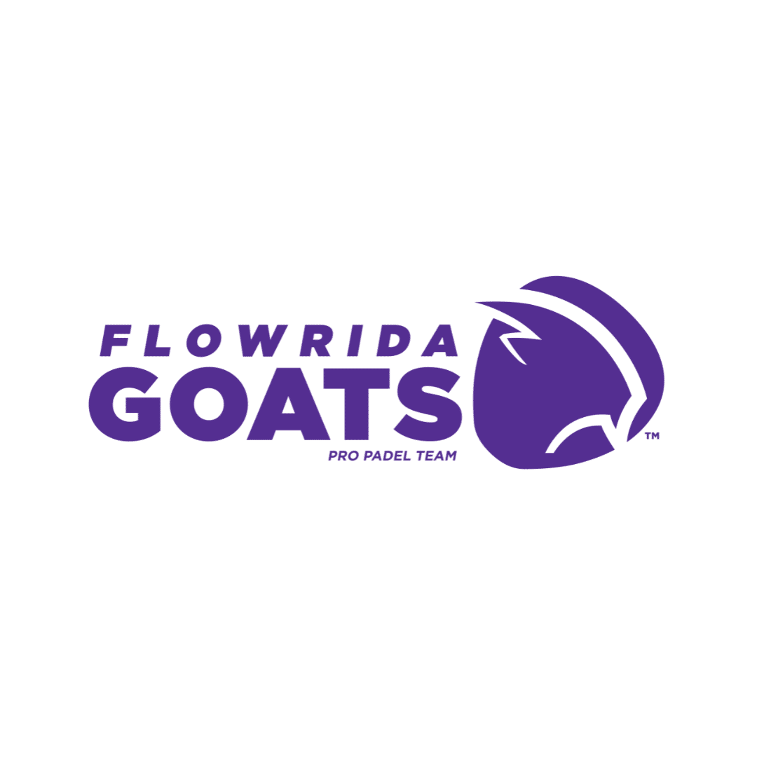 Flowrida Goats client-image