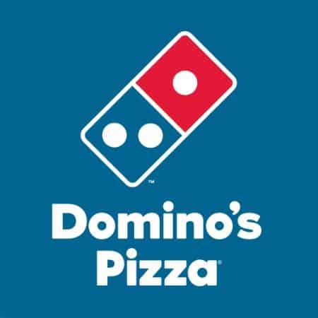 domino-s-pizza-glengarry client-image