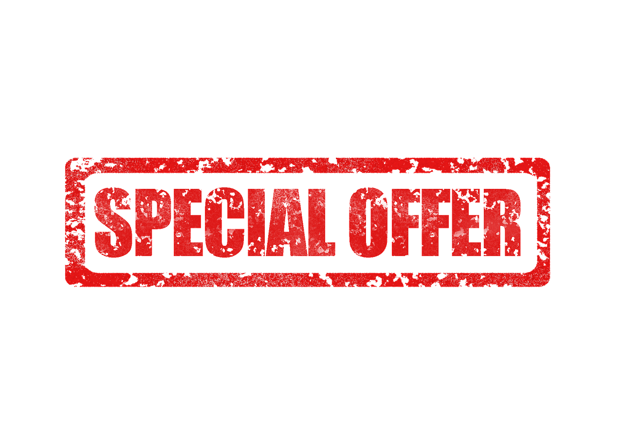 kisspng-promotion-discounts-and-allowances-advertising-sal-bargain-5ade4f70b5efe8.6885074515245187687452