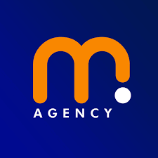 mingo agency