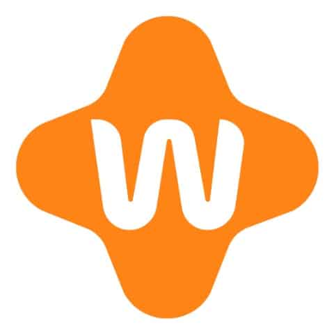 wave tech hub client-image