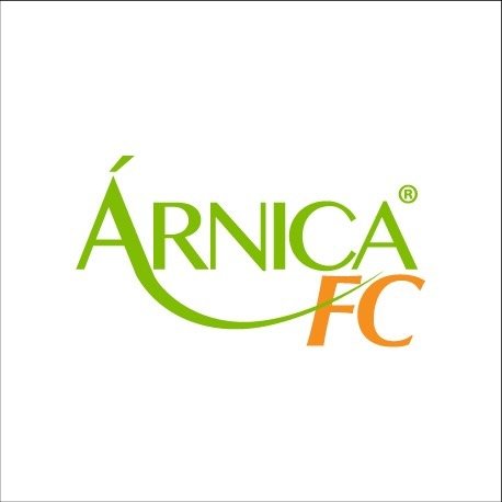 profile-image-ig-page-arnicafc-2 client-image