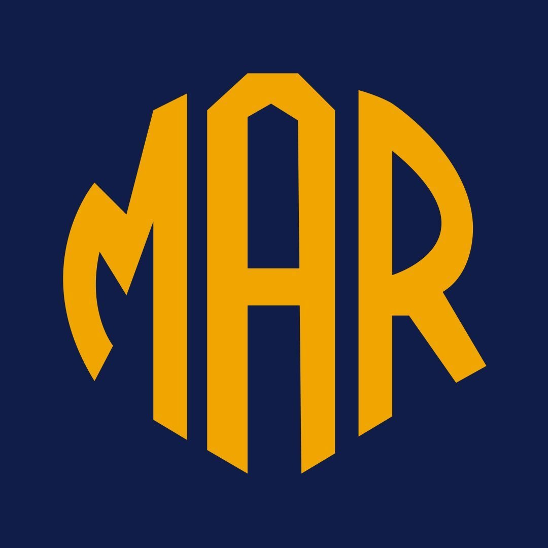 profile-image-ig-page-festejosmarve-2 client-image