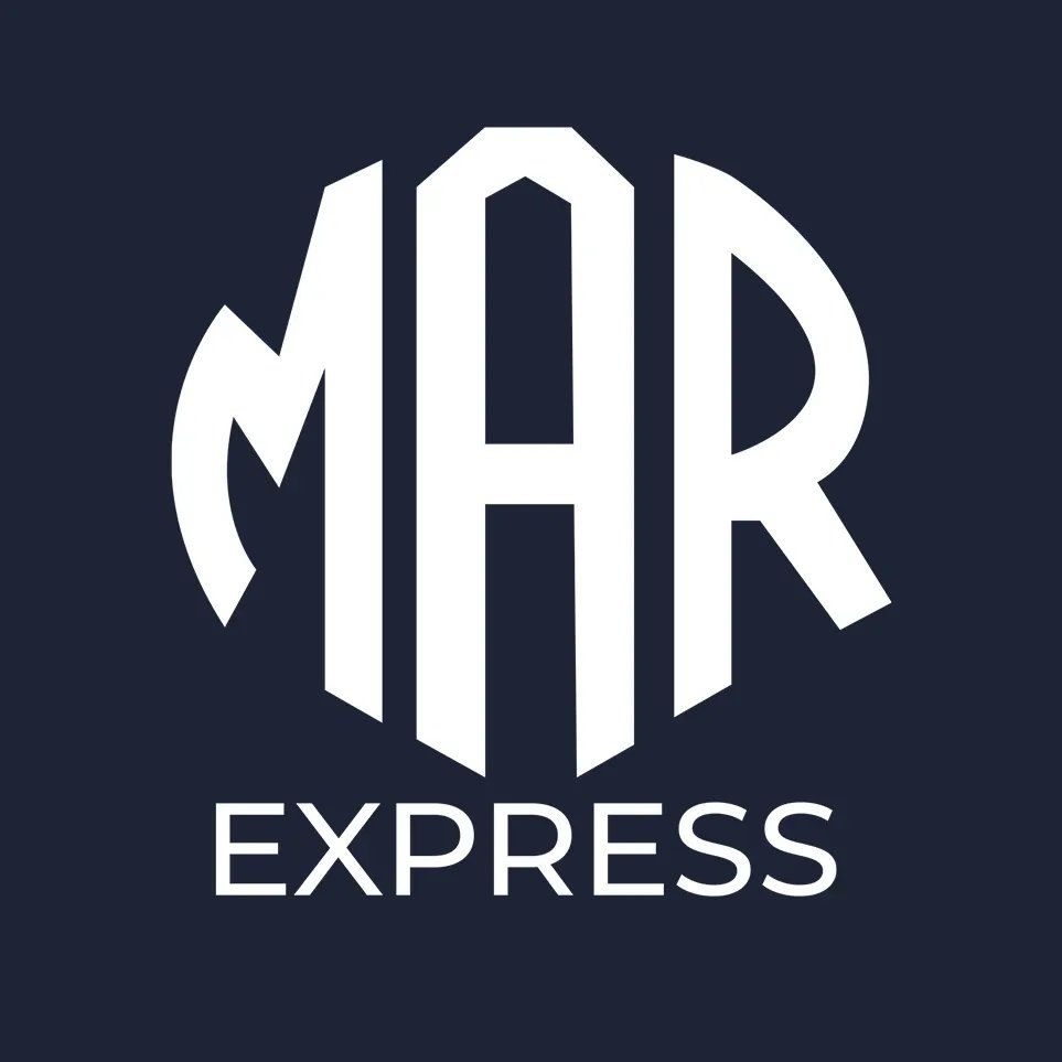 profile-image-ig-page-marexpress.delivery-2 client-image