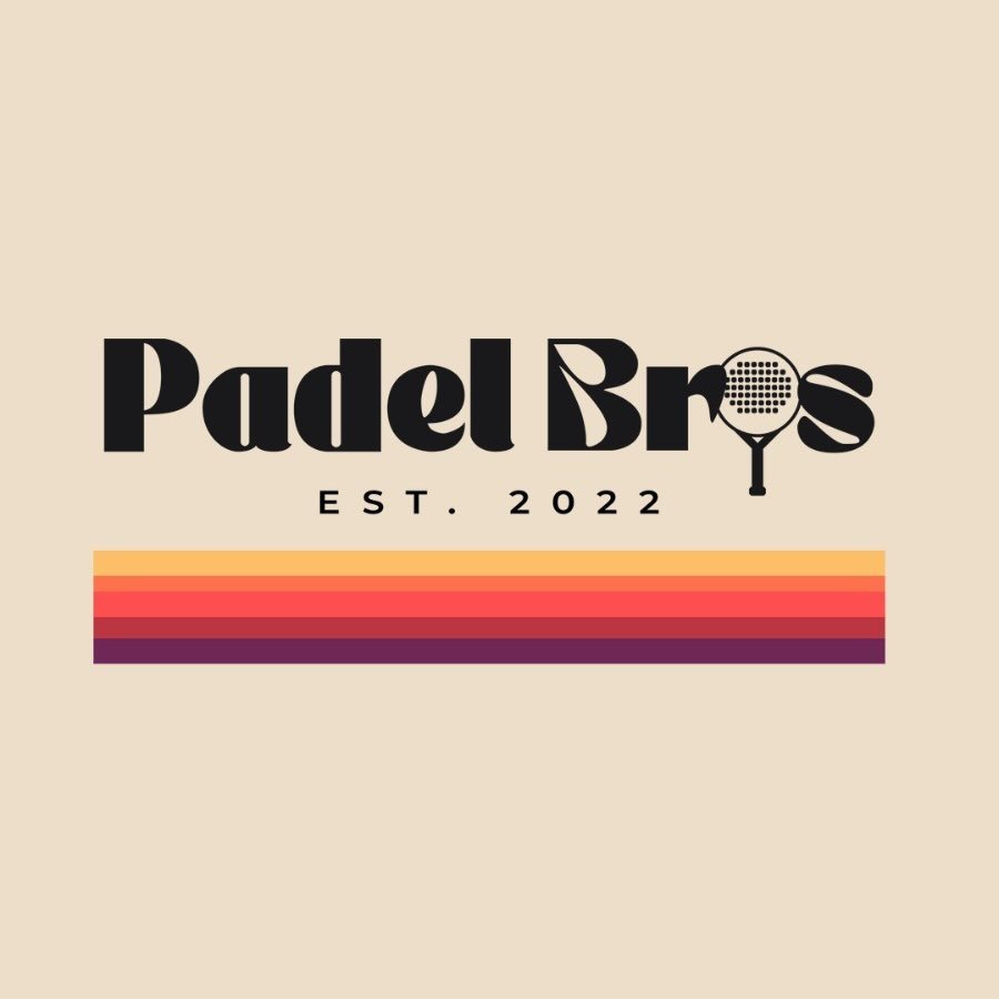 profile-image-ig-page-padelbros.ve_-2 client-image
