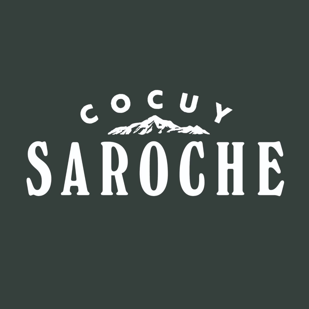 profile-image-ig-page-saroche.cocuy_-2 client-image