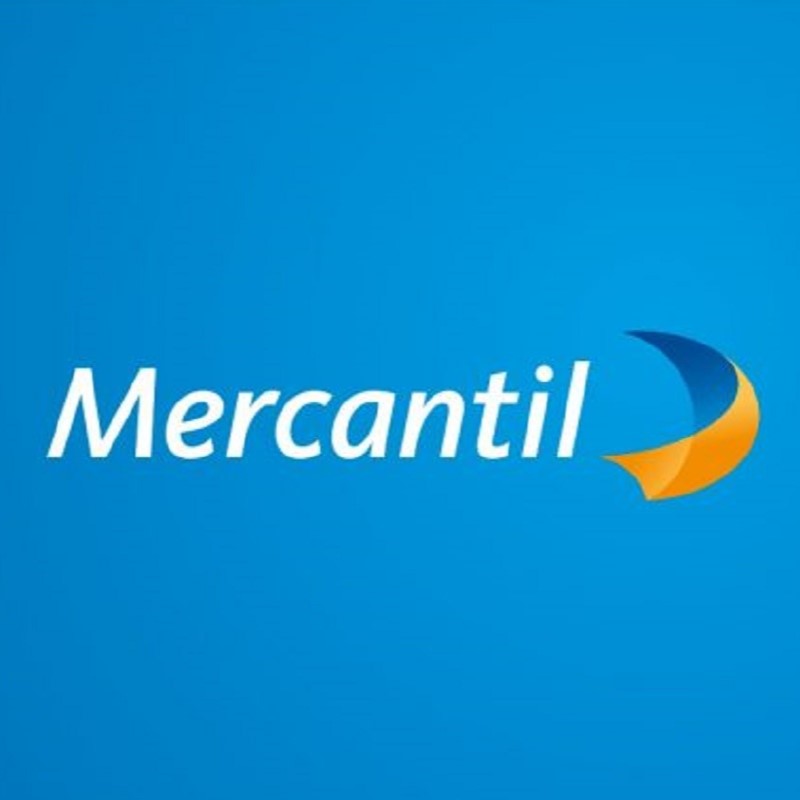 banco-mercantil client-image
