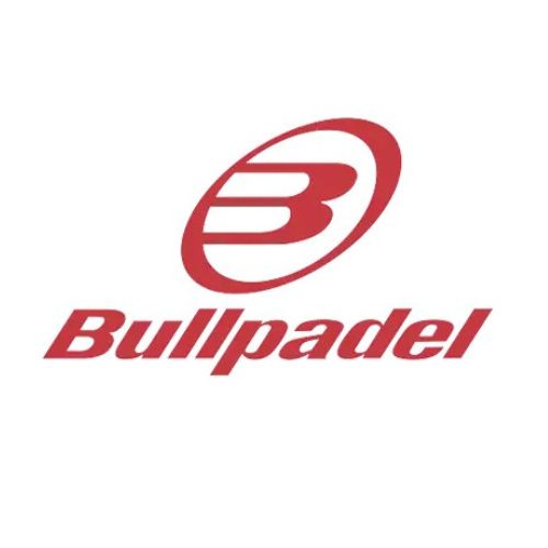 bullpadel-logo client-image